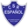 Centro Español en Liga Futve