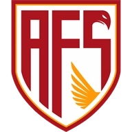 Where to Watch AVS Futebol in Brazil