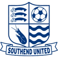 Where to Watch Southend Utd. in Brazil