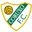 Coruxo logo