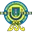 Deutschlandsberger SC logo