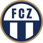 Zürich II en 1. Liga Promotion