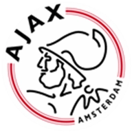 Jong Ajax