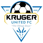 Kruger United U23 logo