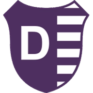 Villa Dálmine logo
