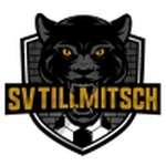 Tillmitsch logo