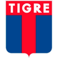 Tigre logo