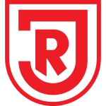 Jahn Regensburg II logo