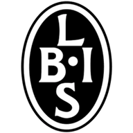Landskrona BoIS - Friendship