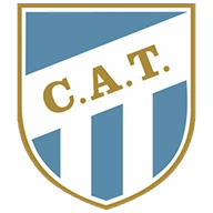 Atlético Tucumán logo