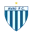 Avaí Academy - Brasileirão Sub-20