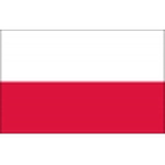 Poland U19 - Amistoso Sub-18