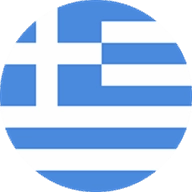 Greece logo