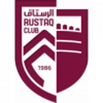 Al Rustaq FC