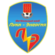 Luki-Energiya logo