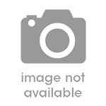 Grêmio Sãocarlense Academy