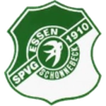 Schonnebeck logo