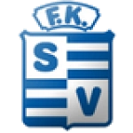 Slavoj Vyšehrad - 4. liga - Divizie B