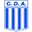 CD Argentino Monte Maíz logo
