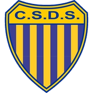 Dock Sud logo