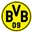 Where to Watch Borussia Dortmund Frauen in Brazil