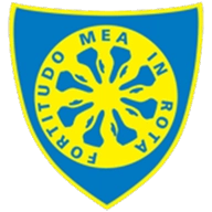 Carrarese logo