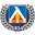 Levski Sofia logo