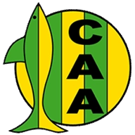 Where to Watch Aldosivi in Brazil