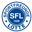 Where to Watch SF Lotte in Brazil