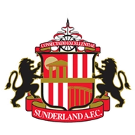 Sunderland logo