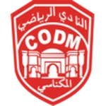 CODM Meknès - Botola Pro