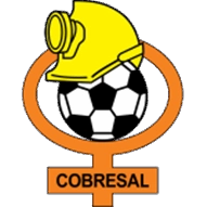 Cobresal