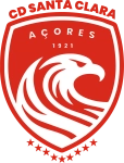 Santa Clara U19 logo