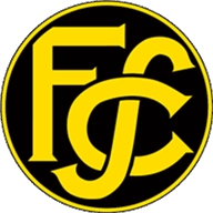 FC Schaffhausen in Friendship
