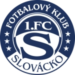 Slovácko U19 en 1. Liga U19