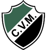 Villa Mitre - Campeonato Uruguayo