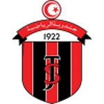 Jendouba Sport logo