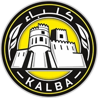 Al-Ittihad Kalba SC