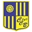 Central Ballester en Liga Futve