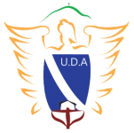 Aretxabaleta logo