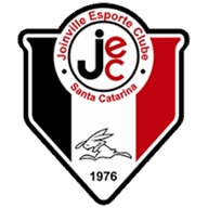 Joinville logo
