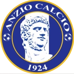 Anzio logo