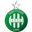 Saint Etienne logo
