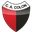 CA Colón