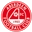 Aberdeen Female logo