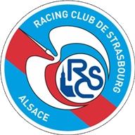 Where to Watch Strasbourg Alsace in Brazil