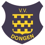 Dongen logo