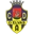 O Elvas logo