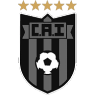 Where to Watch CAI La Chorrera in Brazil