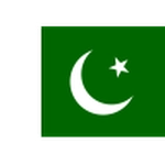 Pakistan logo